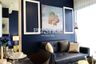 2 Bedroom Condo for rent in Unixx South Pattaya, Nong Prue, Chonburi