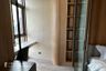 1 Bedroom Condo for rent in Rhythm Ekkamai Estate, Khlong Tan Nuea, Bangkok near BTS Ekkamai