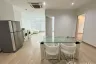 2 Bedroom Condo for sale in Baan Sathorn Chaopraya, Khlong Ton Sai, Bangkok near BTS Krung Thon Buri