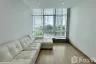 2 Bedroom Condo for sale in Baan Sathorn Chaopraya, Khlong Ton Sai, Bangkok near BTS Krung Thon Buri