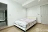 2 Bedroom Condo for sale in Baan Sathorn Chaopraya, Khlong Ton Sai, Bangkok near BTS Krung Thon Buri