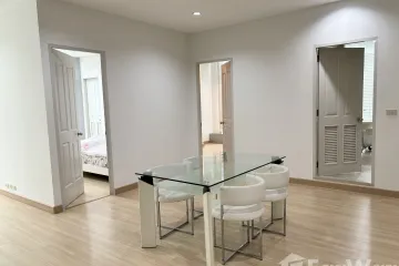 2 Bedroom Condo for sale in Baan Sathorn Chaopraya, Khlong Ton Sai, Bangkok near BTS Krung Thon Buri