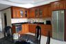 2 Bedroom Condo for rent in Jomtien Complex, Nong Prue, Chonburi