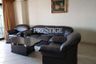 2 Bedroom Condo for rent in Jomtien Complex, Nong Prue, Chonburi