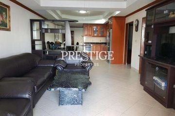 2 Bedroom Condo for rent in Jomtien Complex, Nong Prue, Chonburi