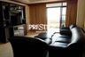 2 Bedroom Condo for rent in Jomtien Complex, Nong Prue, Chonburi