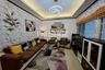 4 Bedroom House for rent in Nong Prue, Chonburi