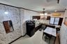 4 Bedroom House for rent in Nong Prue, Chonburi