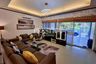 4 Bedroom House for rent in Nong Prue, Chonburi