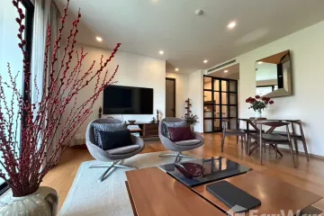 3 Bedroom Condo for sale in Mieler Sukhumvit 40, Phra Khanong, Bangkok near BTS Ekkamai