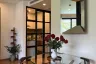 3 Bedroom Condo for sale in Mieler Sukhumvit 40, Phra Khanong, Bangkok near BTS Ekkamai