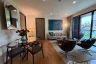 3 Bedroom Condo for sale in Mieler Sukhumvit 40, Phra Khanong, Bangkok near BTS Ekkamai