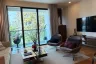 3 Bedroom Condo for sale in Mieler Sukhumvit 40, Phra Khanong, Bangkok near BTS Ekkamai