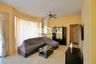 3 Bedroom House for rent in PMC Home, Nong Prue, Chonburi