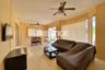 3 Bedroom House for rent in PMC Home, Nong Prue, Chonburi