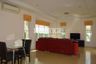 3 Bedroom House for rent in Chokchai Garden Home 3, Nong Prue, Chonburi
