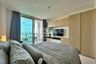 Condo for rent in The Riviera Wongamat, Na Kluea, Chonburi
