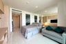 Condo for rent in The Riviera Wongamat, Na Kluea, Chonburi