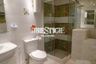 Condo for rent in Sky Beach, Na Kluea, Chonburi