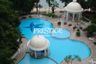 Condo for rent in Sky Beach, Na Kluea, Chonburi