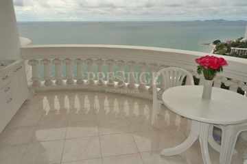 Condo for rent in Sky Beach, Na Kluea, Chonburi