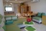 Condo for rent in Sky Beach, Na Kluea, Chonburi