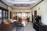 3 Bedroom House for rent in Nong Prue, Chonburi