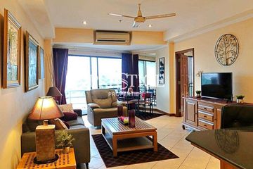 1 Bedroom Condo for rent in View Talay 2, Nong Prue, Chonburi