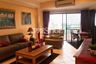 1 Bedroom Condo for rent in View Talay 2, Nong Prue, Chonburi