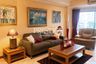 1 Bedroom Condo for rent in View Talay 2, Nong Prue, Chonburi