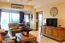 1 Bedroom Condo for rent in View Talay 2, Nong Prue, Chonburi