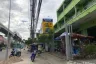 Land for sale in Thepharak, Samut Prakan near MRT Si Thepha