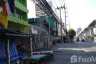 Land for sale in Thepharak, Samut Prakan near MRT Si Thepha