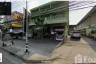 Land for sale in Thepharak, Samut Prakan near MRT Si Thepha