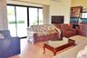 3 Bedroom House for rent in Nong Rai, Rayong
