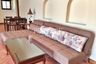 3 Bedroom House for rent in Nong Rai, Rayong