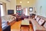 3 Bedroom House for rent in Nong Rai, Rayong