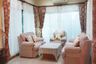 3 Bedroom House for rent in SP Village 3, Nong Prue, Chonburi