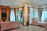 3 Bedroom House for rent in SP Village 3, Nong Prue, Chonburi