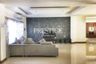 3 Bedroom House for rent in SP Village 3, Nong Prue, Chonburi