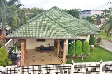 3 Bedroom House for rent in SP Village 3, Nong Prue, Chonburi