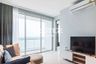 3 Bedroom Condo for rent in Veranda Residence Pattaya, Na Jomtien, Chonburi