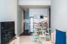 3 Bedroom Condo for rent in Veranda Residence Pattaya, Na Jomtien, Chonburi