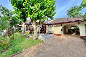 5 Bedroom House for rent in Grand Condotel, Nong Prue, Chonburi