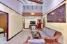5 Bedroom House for rent in Grand Condotel, Nong Prue, Chonburi