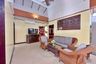 5 Bedroom House for rent in Grand Condotel, Nong Prue, Chonburi