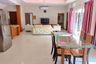 3 Bedroom House for rent in City Garden Pratumnak, Nong Prue, Chonburi