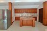 3 Bedroom House for rent in City Garden Pratumnak, Nong Prue, Chonburi