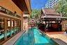 5 Bedroom House for rent in Na Jomtien, Chonburi