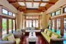 5 Bedroom House for rent in Na Jomtien, Chonburi